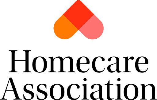 Homecare Association