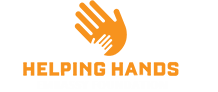 Helping Hands Embassy Logo